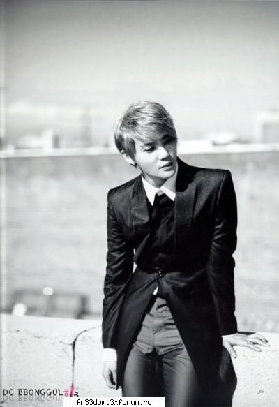 Hot or Not - K. - Jocuri