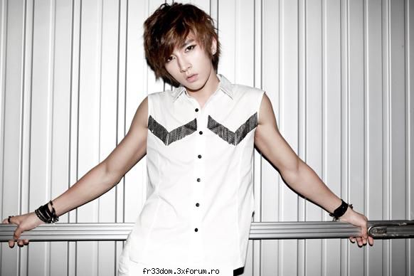 Hot or Not - K. - Jocuri