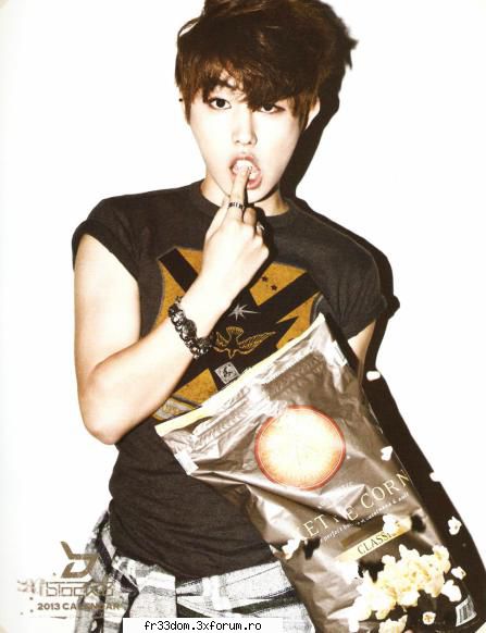 Hot or Not - K. - Jocuri