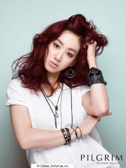 Hot or Not - K. - Jocuri