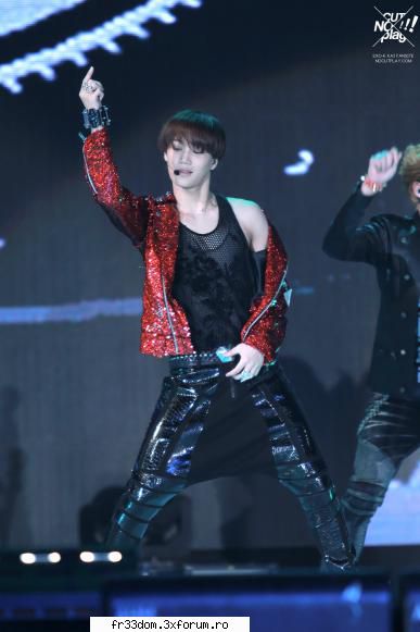 Hot or Not - K. - Jocuri