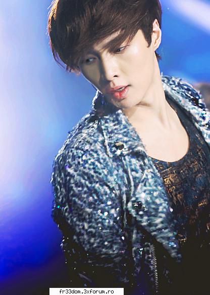 Hot or Not - K. - Jocuri