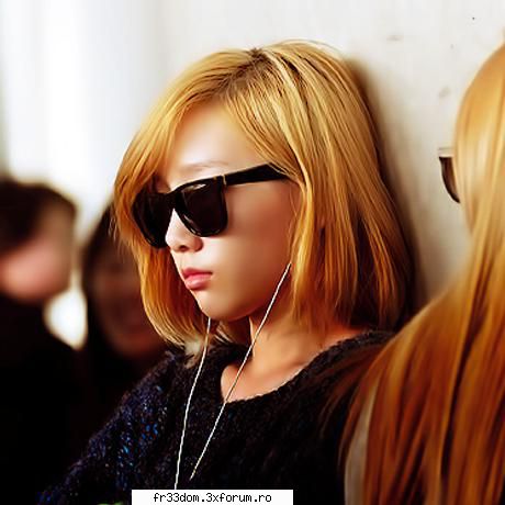 Hot or Not - K. - Jocuri