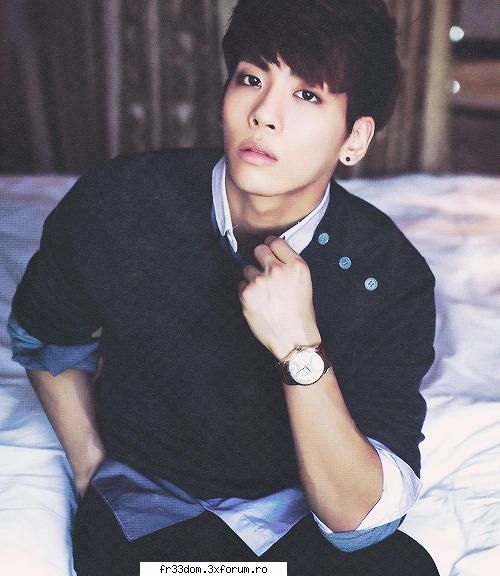 Hot or Not - Green. - Jocuri