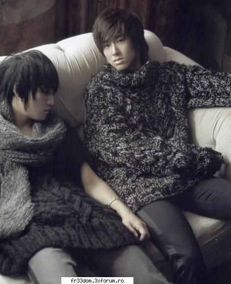 Hot or Not - K. - Jocuri