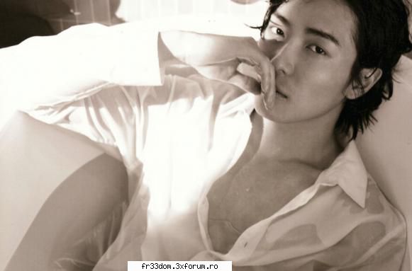 Hot or Not - K. - Jocuri