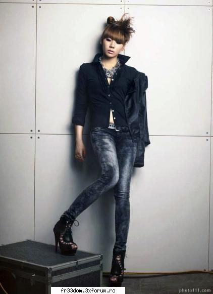Hot or Not - K. - Jocuri