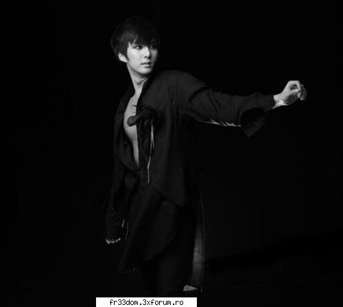 Hot or Not - K. - Jocuri