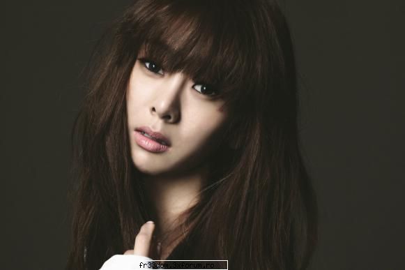 Hot or Not - K. - Jocuri
