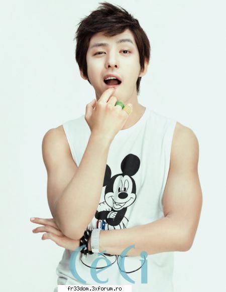 Hot or Not - K. - Jocuri