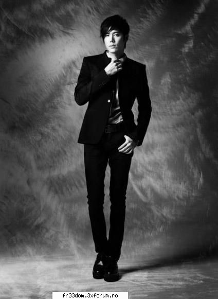 Hot or Not - K. - Jocuri