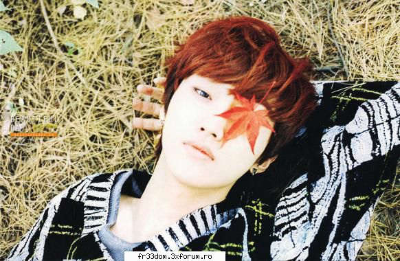 Hot or Not - K. - Jocuri