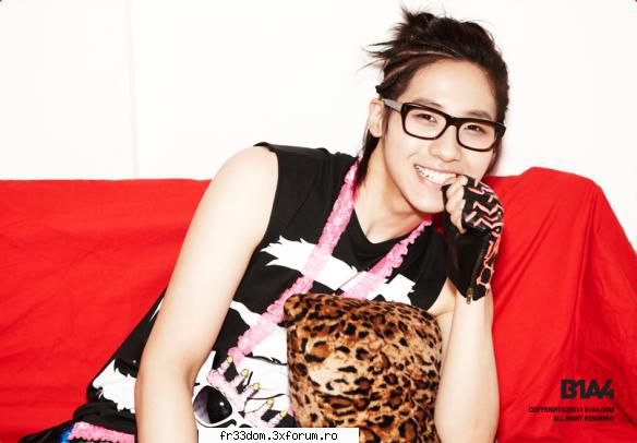 Hot or Not - K. - Jocuri