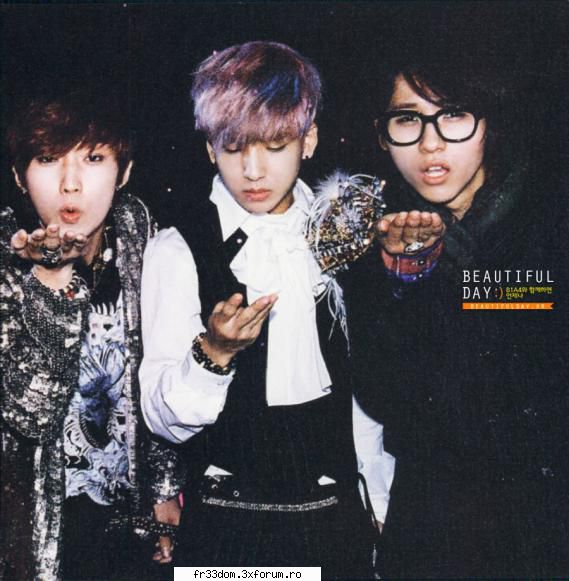 Hot or Not - K. - Jocuri