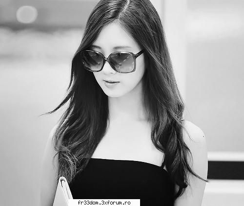 Hot or Not - K. - Jocuri