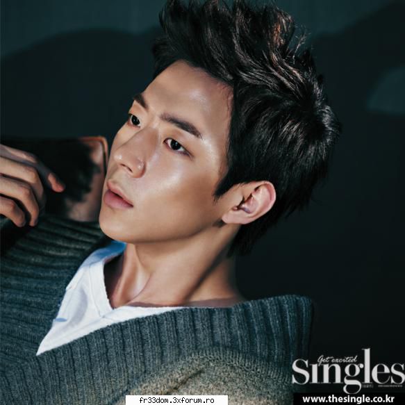 Hot or Not - K. - Jocuri