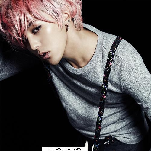 Hot or Not - K. - Jocuri