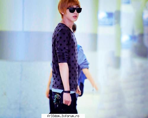 Hot or Not - K. - Jocuri
