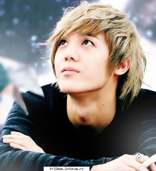 Hot or Not - K. - Jocuri
