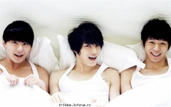 Hot or Not - K. - Jocuri