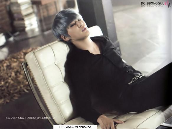 Hot or Not - K. - Jocuri