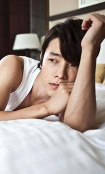 Hot or Not - K. - Jocuri