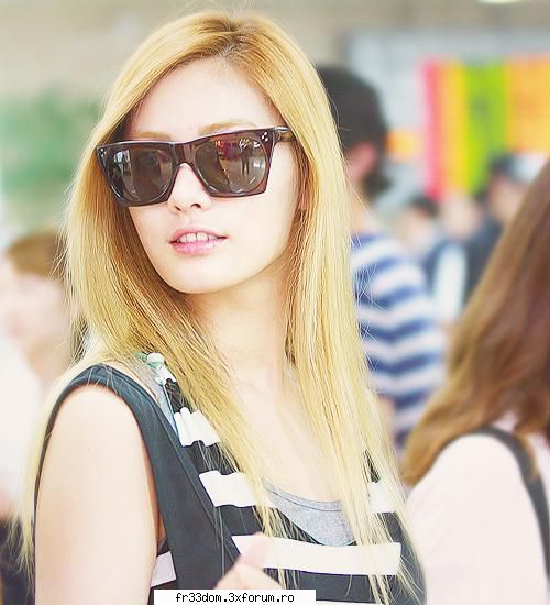 Hot or Not - K. - Jocuri