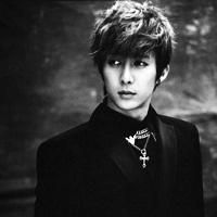 Hot or Not - K. - Jocuri