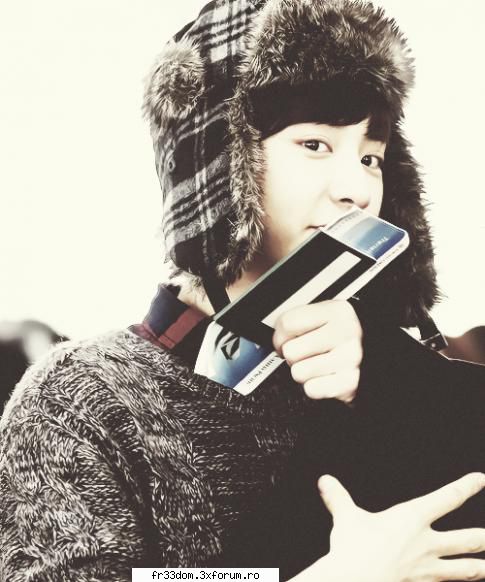 Hot or Not - K. - Jocuri