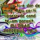 Imnul clasei 6A - Mai,e vara,asa ca eu nu mai stiu!V-am uitat!Ma - Poezii