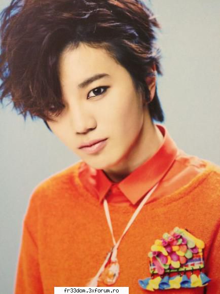 Infinite. - Si aici e tare fain - Music