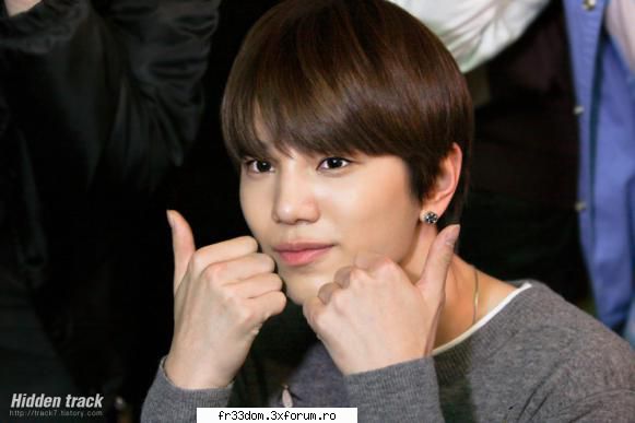 Infinite. - Cat de dragalas poate fi - Music