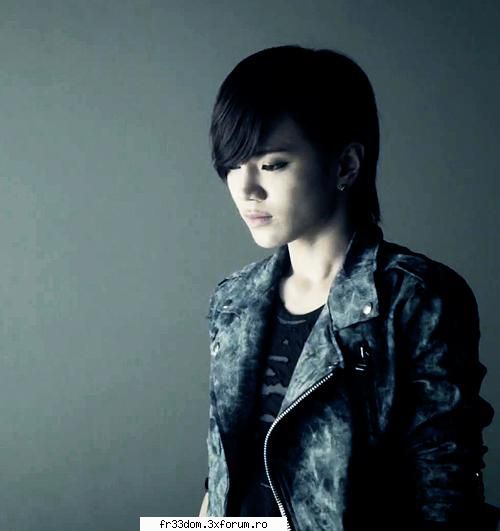 Infinite. - Al dracu frumos e - Music