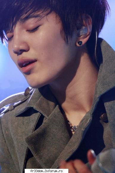 Infinite. - Ce-mi place poza asta - Music