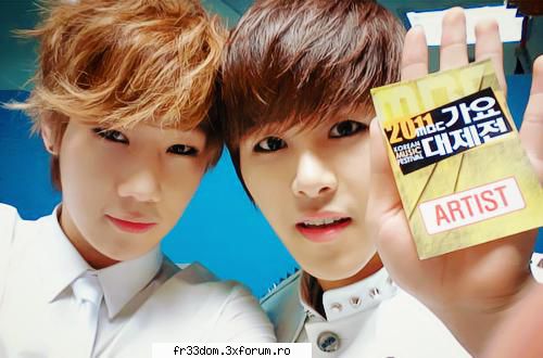 Infinite. - Si asta ce-mi place - Music
