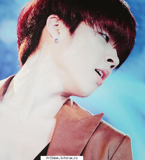 Infinite. - K. - Music