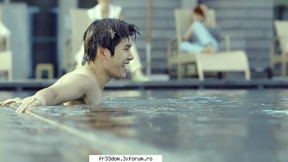 Infinite. - K. - Music