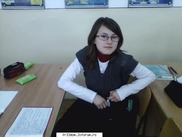 Intrebari pentru Georg - maddy - Georg Listing