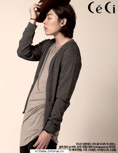 Kim Jae Wook. - Cat imi place poza asta - Actors and Actresses