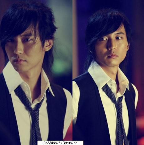 Kim Nam Gil. - Name: 김남길 / Kim Nam Gil - Actors and Actresses