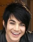 Kiss sau palm ? - kiss adam lambert ??? - Jocuri