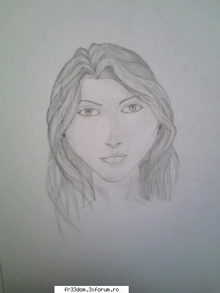 Made by me - Vallentina - Creatii plastice