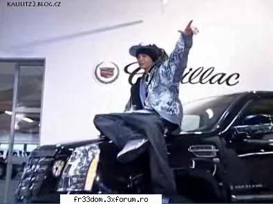 Masinile lui Tom - Masinile lui Tom - Tom Kaulitz