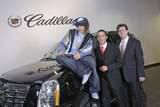 Masinile lui Tom - maddy - Tom Kaulitz