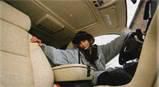 Masinile lui Tom - maddy - Tom Kaulitz