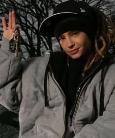 Masinile lui Tom - maddy - Tom Kaulitz