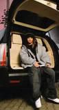 Masinile lui Tom - maddy - Tom Kaulitz