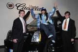 Masinile lui Tom - maddy - Tom Kaulitz