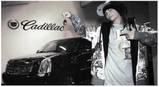 Masinile lui Tom - maddy - Tom Kaulitz