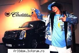 Masinile lui Tom - Andreea-TokioHotel - Tom Kaulitz